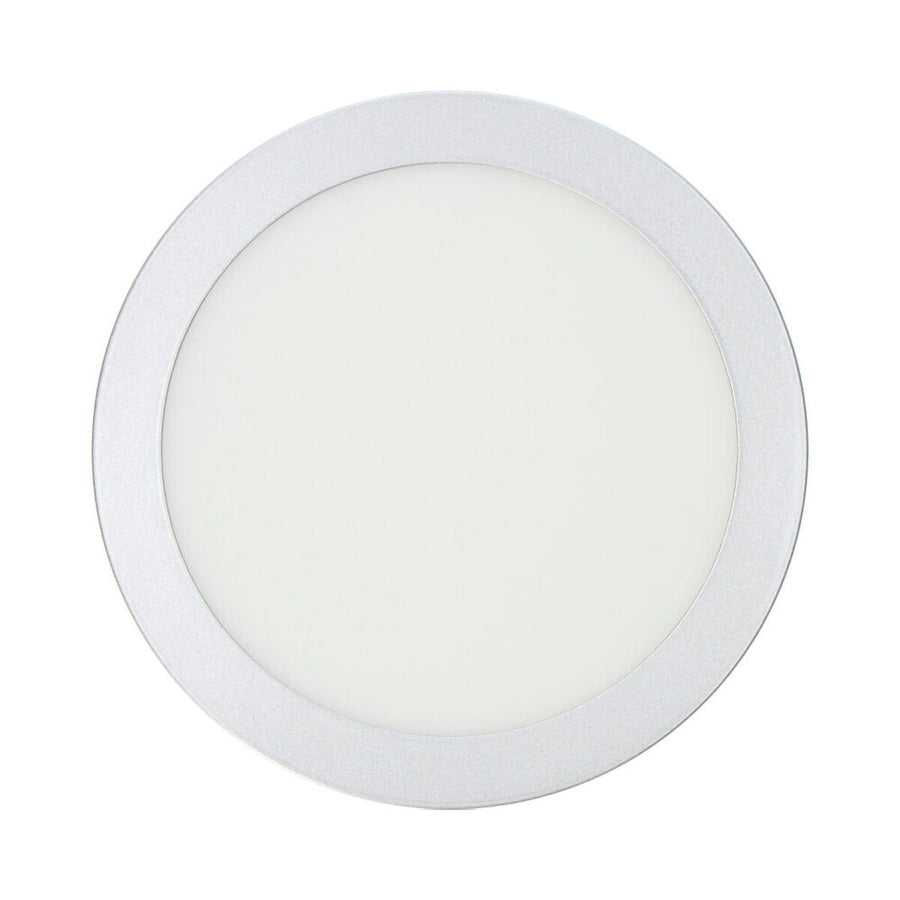 V8HB84010860676B84A4B2C5BF84EF044DAR5283874P3