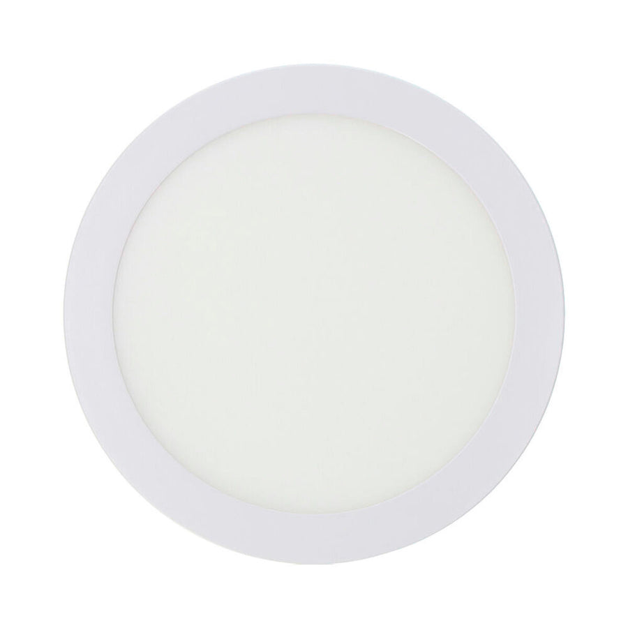 V7H5DCA9E0563FAA538F468714120F711F8R5179117P3