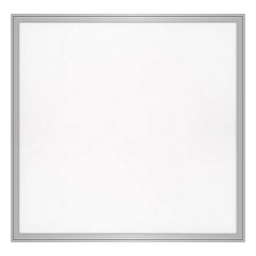 V7H18B7ABBE7EFA25447801BDB32A1730B9R5284138P1