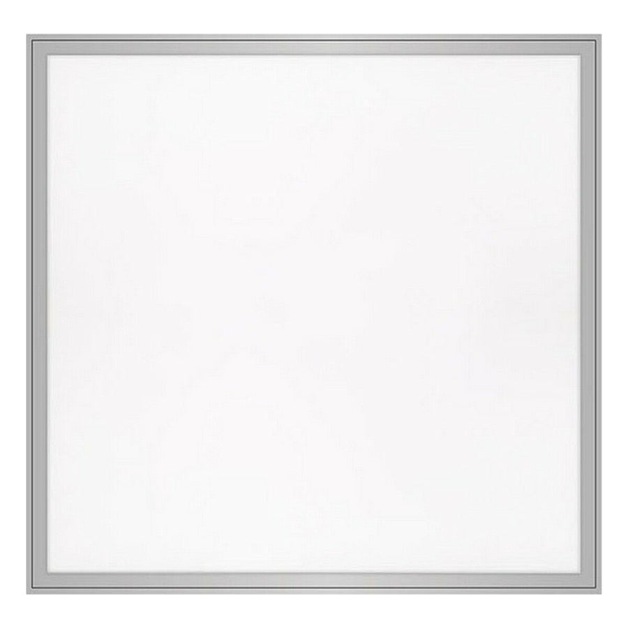 V7H18B7ABBE7EFA25447801BDB32A1730B9R5284138P1