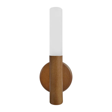 V7H8F1553110990D06A7B04778A2FF3CAADR7170785P1