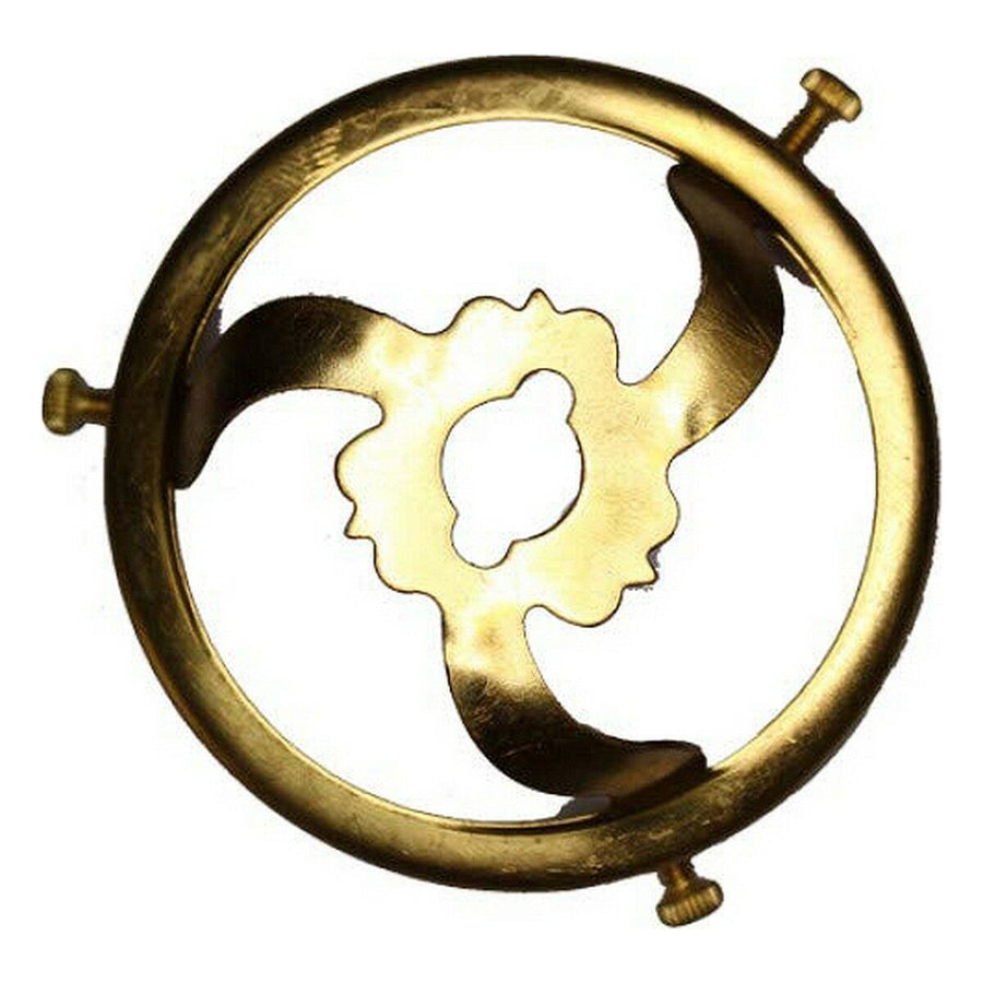 V9H935E6CB8E2DEE50C02B35242F28DAF9BR7170340P1