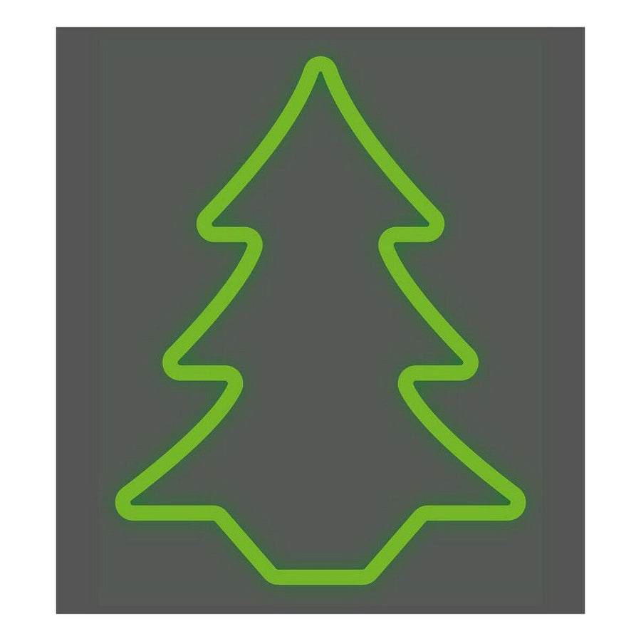 V10HE0B7EC096B0CB71FDB457511E5EC04D5R4417255P2