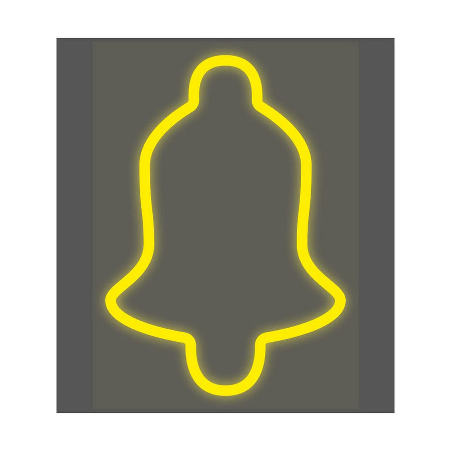 V11H5A37AE43E8A99462439154E6F533455CR5283436P2