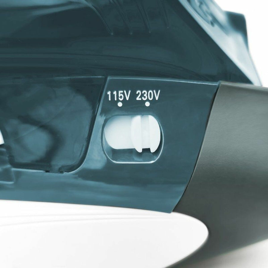 V5H85151AACC633B76D08556E234E4FAB27R4502020P3