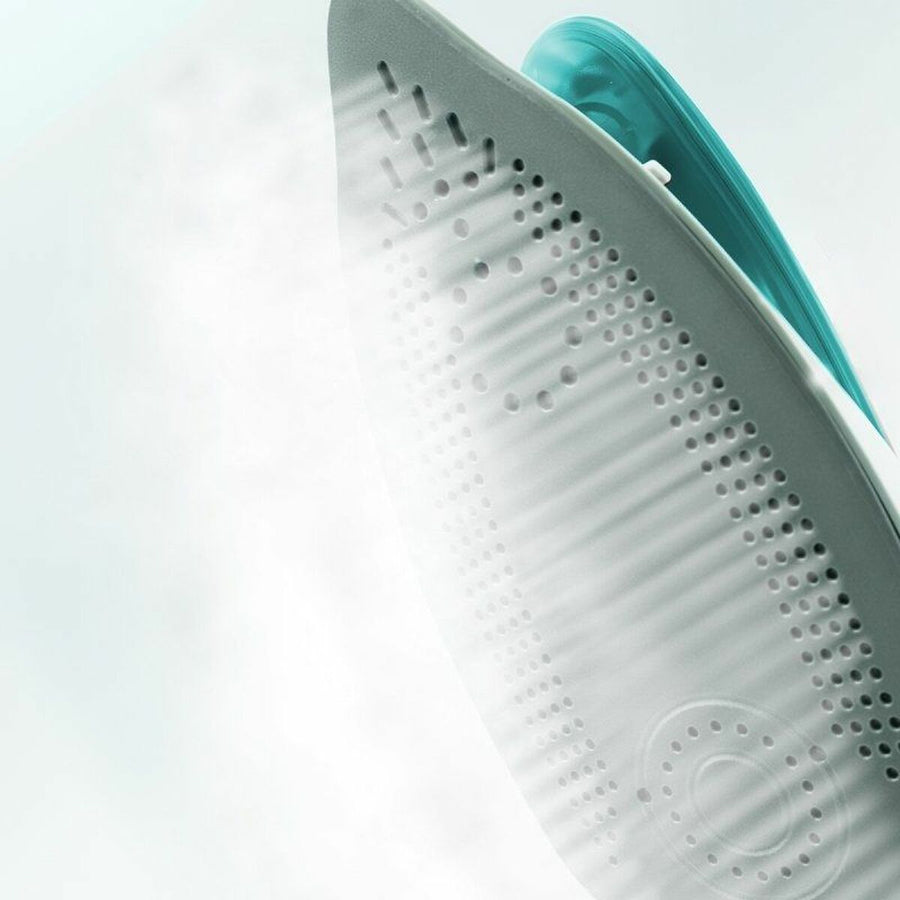 V5H25F90995E25CAEDAC67B90EAE7CFE95CR4502021P4