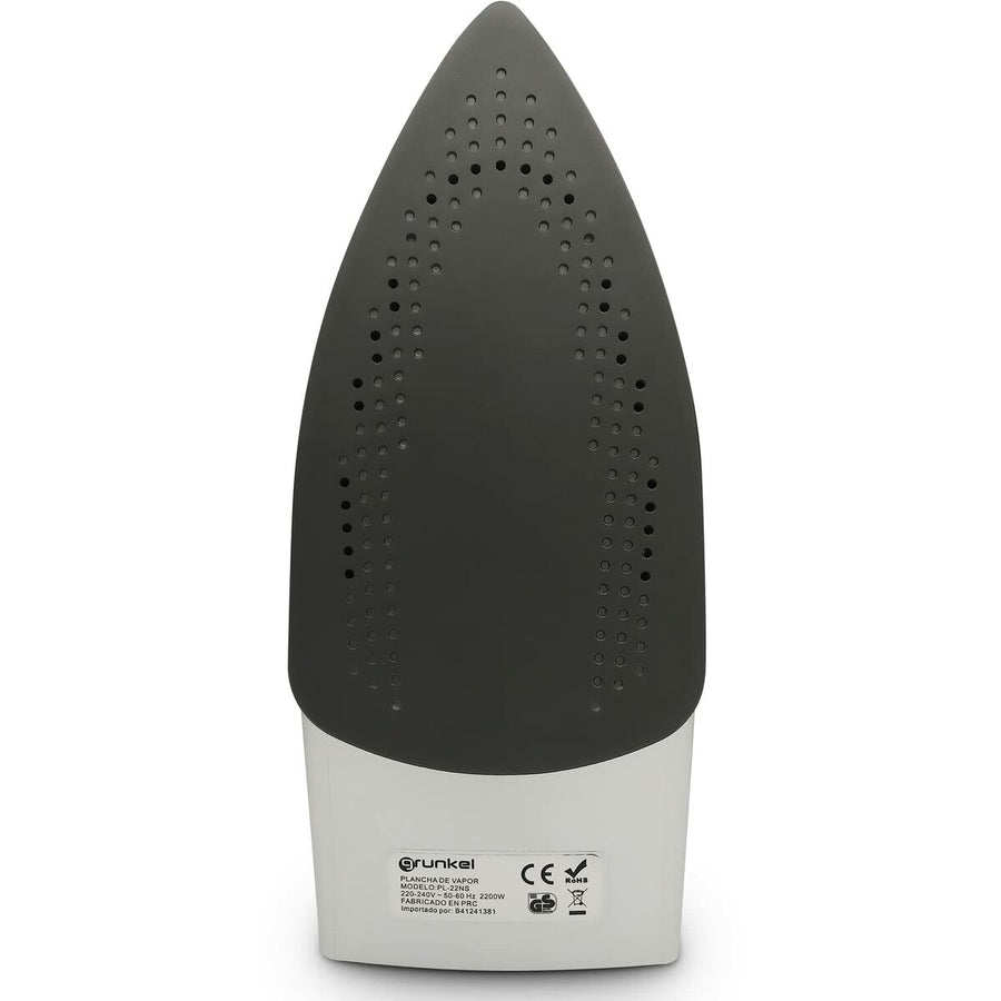 V5H23429ACAEF8D6E4821F40E59BE8FDAA4R7236470P3