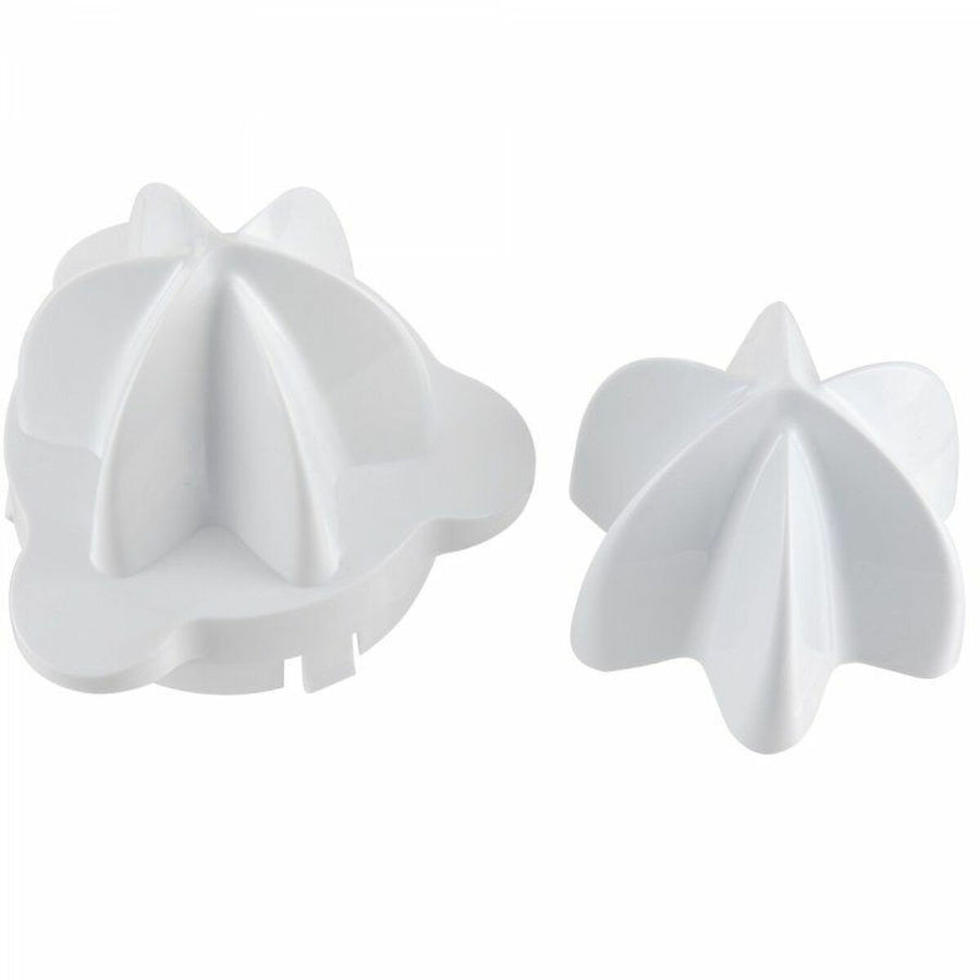 V5HBFED3BA2834DEFF9EB2EC72BF7A4EBF3R4420724P3