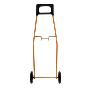 V3HA45DBF7765598F992BEE959D8EE4EC67R7486498P1