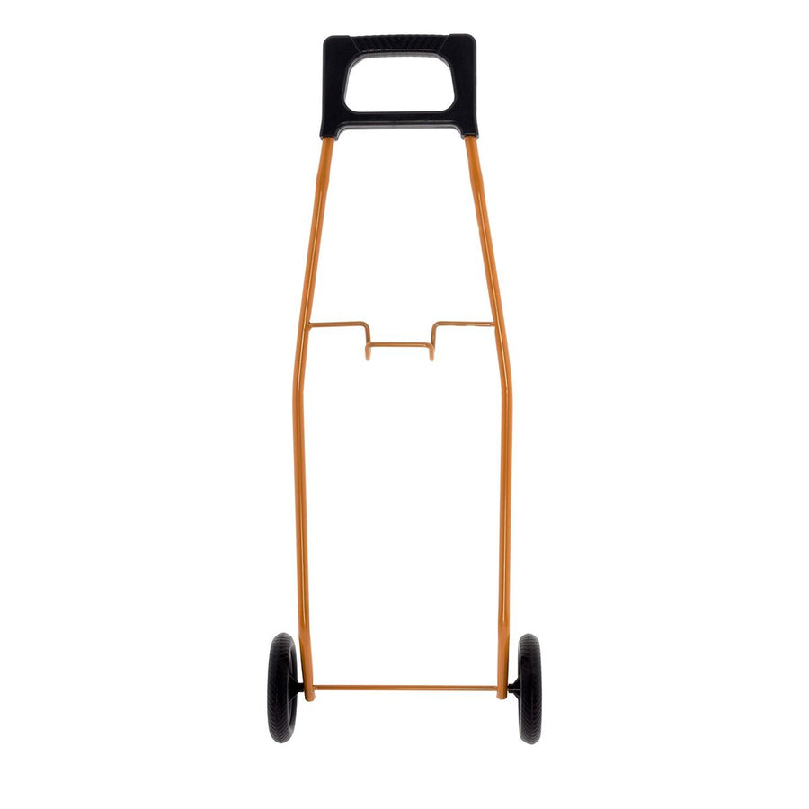 V3HA45DBF7765598F992BEE959D8EE4EC67R7486498P1