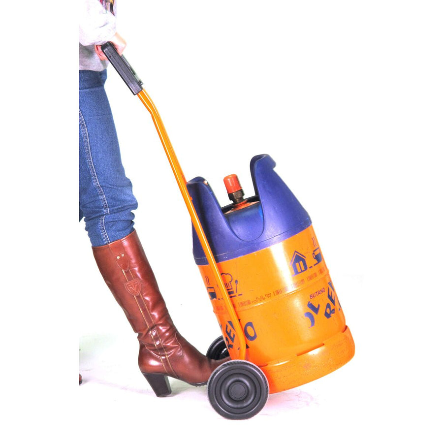 V3H95CDBBF6A639A9B82849C6F8656E3360R7486500P3