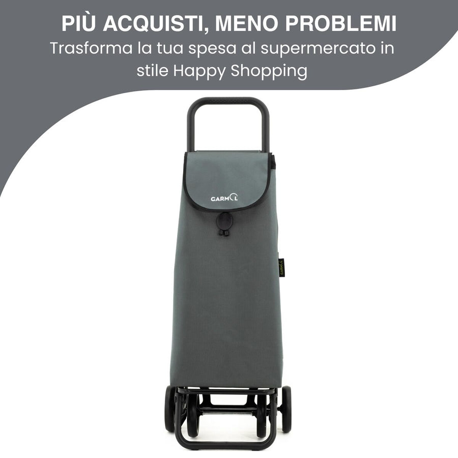 V3H5782C9E9B7D189A54544ACD29F77F9BDR7487264P2