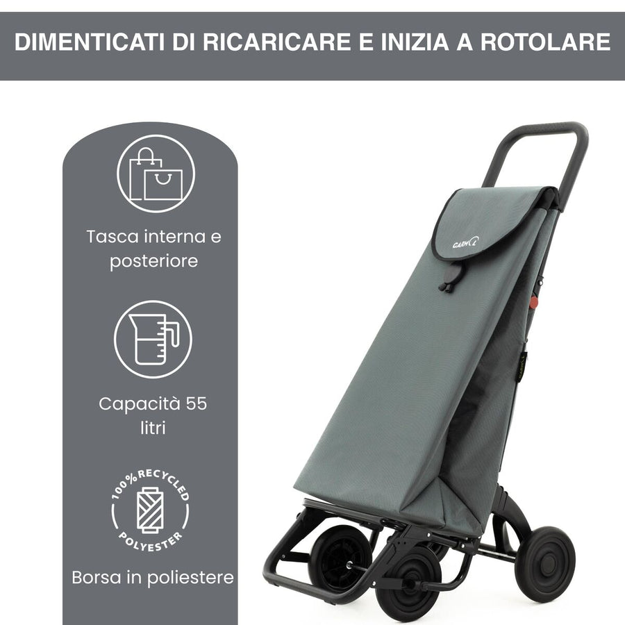 V3H2702A37607A474CF4D2DEC48142161CBR7487266P4