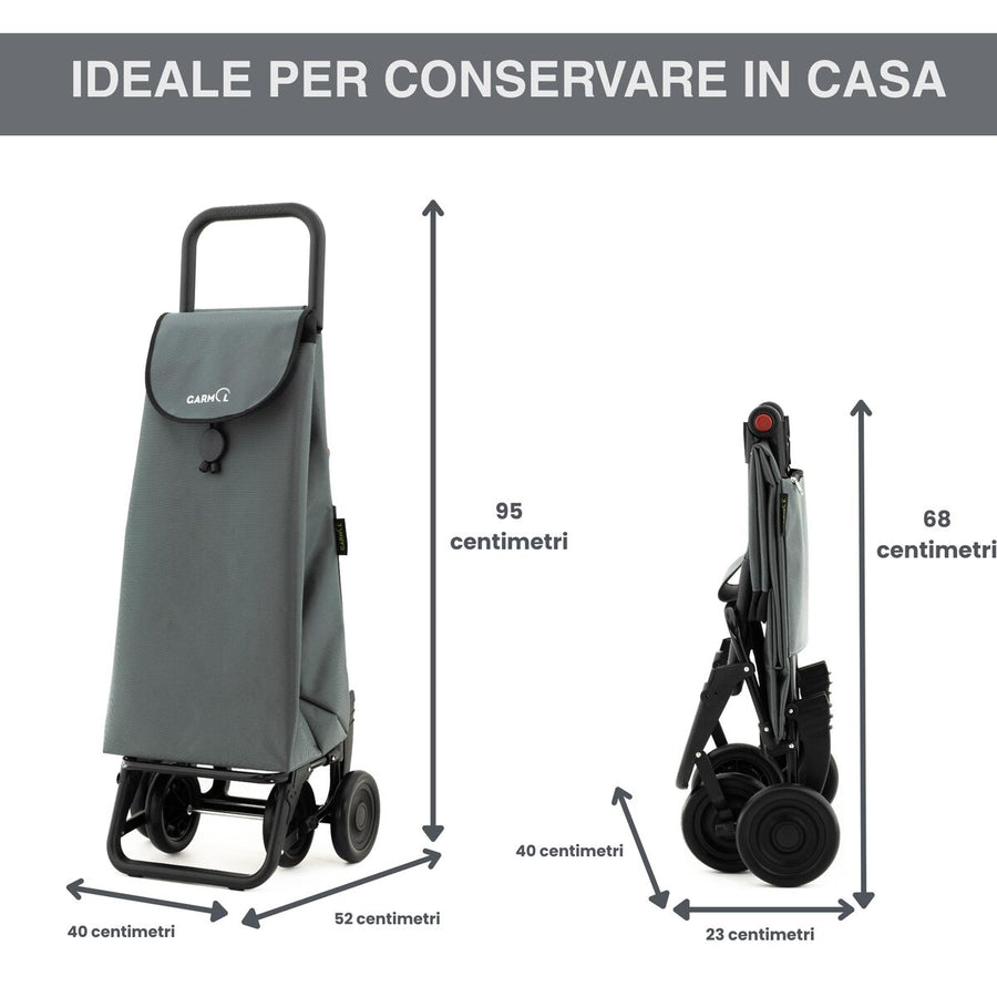 V3HDCDB64C71FF70B1D5D022AD6EF730F73R7487268P6