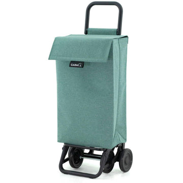 V3H2622134ED21A7EC0D6E39DA618B9CB1DR7420859P1