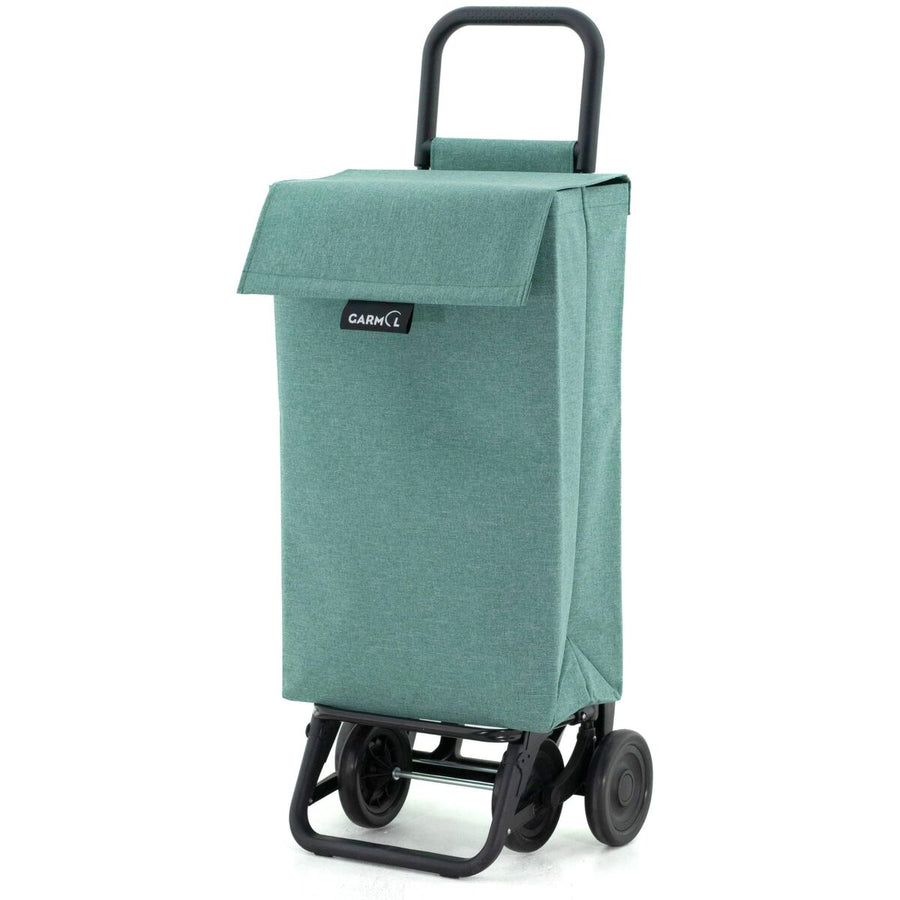 V3H2622134ED21A7EC0D6E39DA618B9CB1DR7420859P1