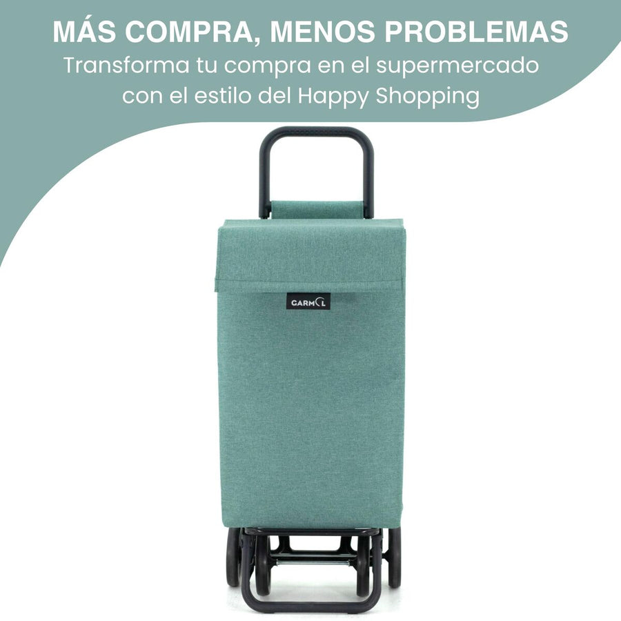 V3H28EB879CBD7A6C9408D3524A3FE5548FR7420864P6