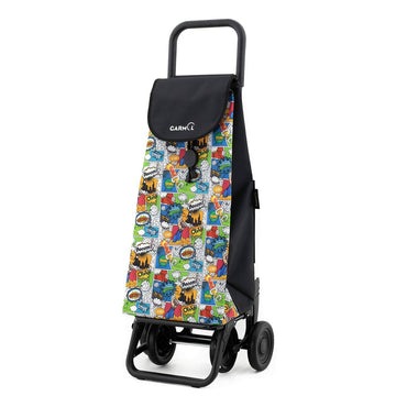 V4H7F912605138E428D71075027FFFBD37DR7308086P1