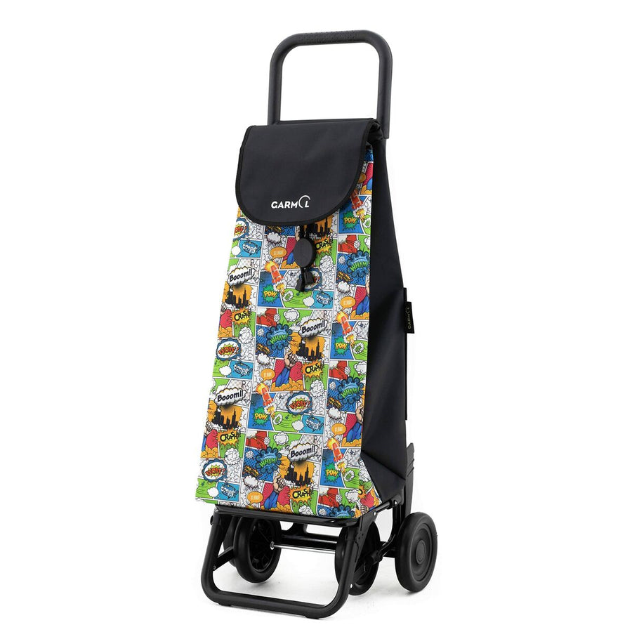 V4H7F912605138E428D71075027FFFBD37DR7308086P1