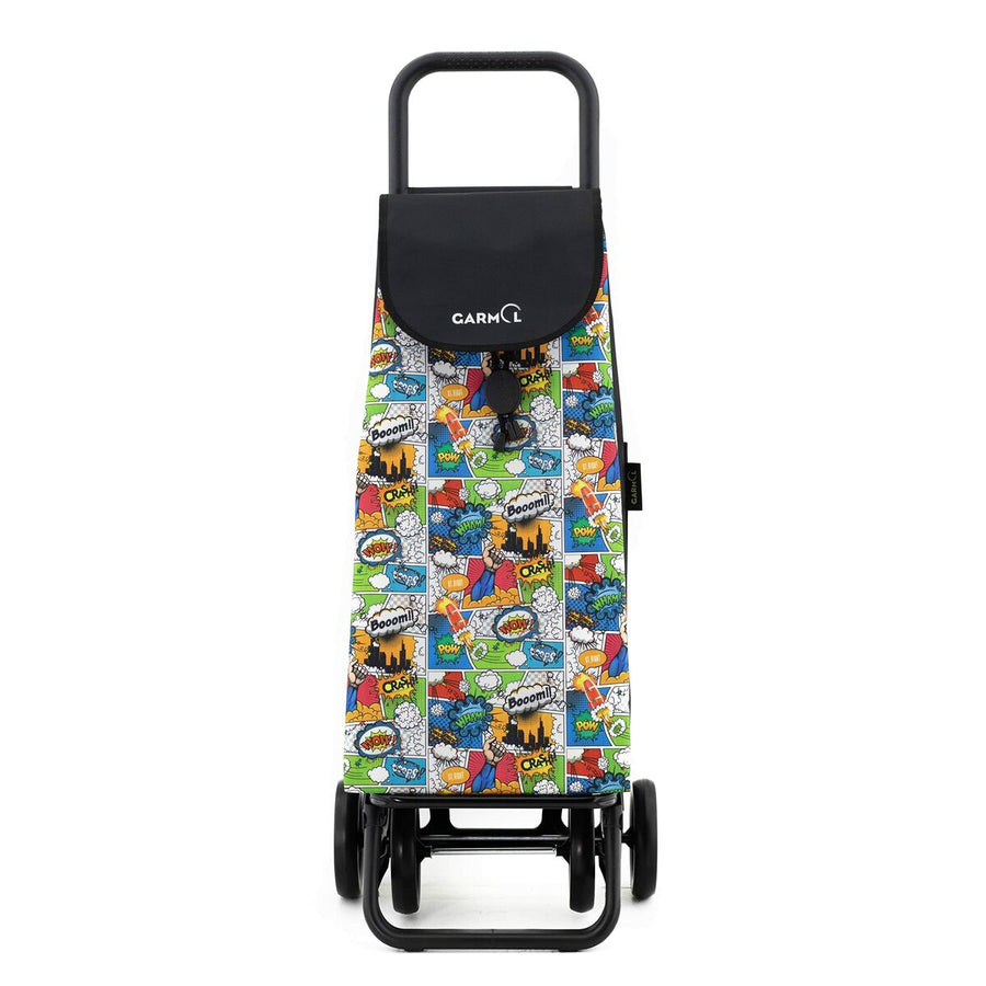 V4HB35FFC2ACDAA058B99ADCC8B00AE8F44R7308094P5