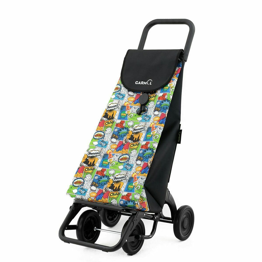 V4HA332A138F4E8CE80343DF26F45BECE90R7308092P4