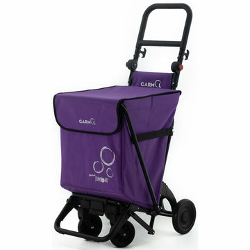 V3HA256B487CE572A5B5037819B17D6BEABR6892634P1