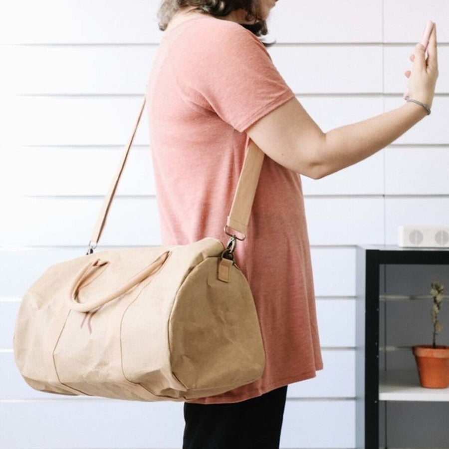 V12HCECF7D812D192BC29DAC242758F5FA32R4989890P4