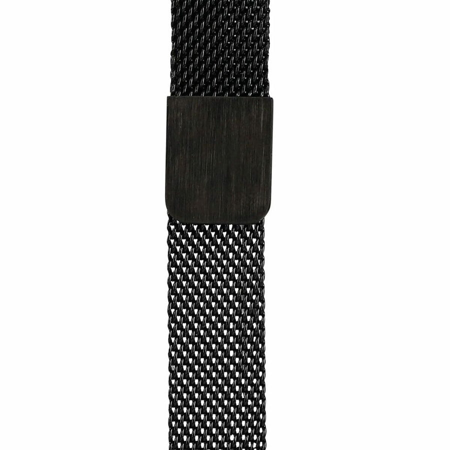 V12H9B23481A2092616842C0354918296F61R5317291P4