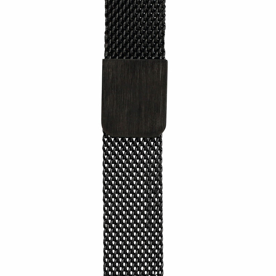 V12HEFE00829C67E745351103AAEA0616F0ER5317289P2