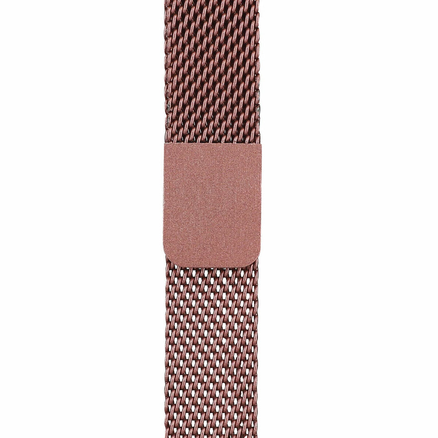 V12HC1EF81E2C9DFA87F12CD276D4753DC16R5317297P2