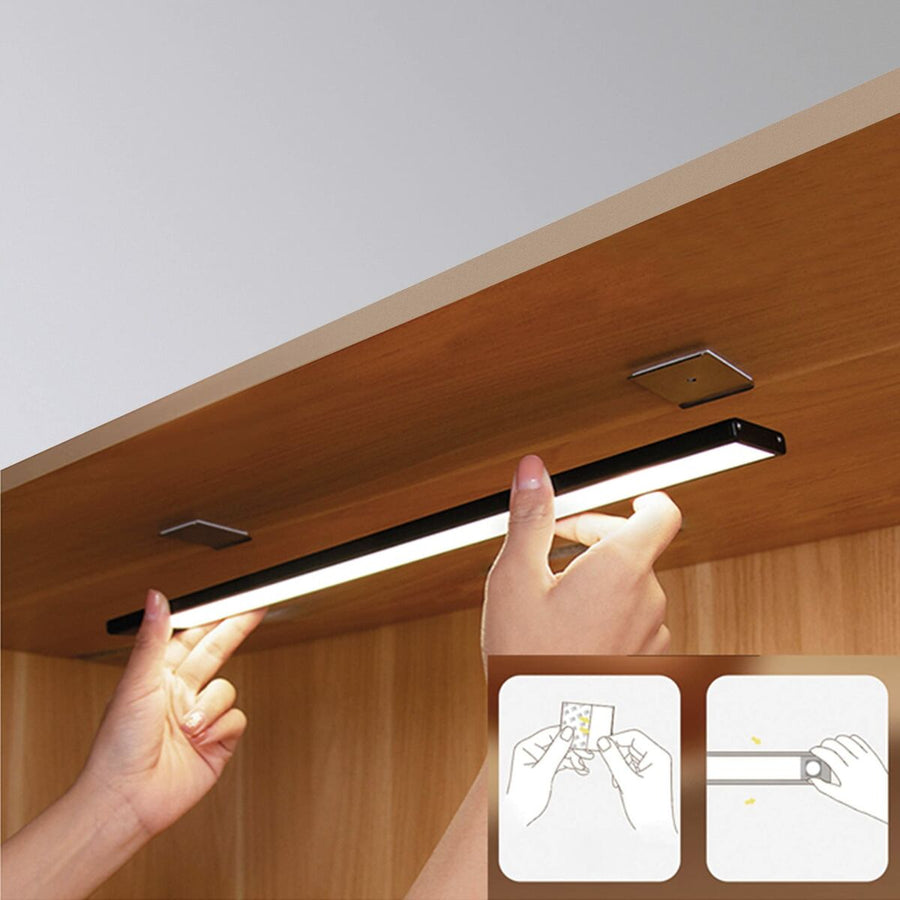 V10H3C49253D3C28E12ABEE413D94D62E613R2612512P9