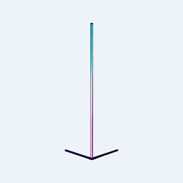 V8H5A66886EB94B91CA44A9F04378D36D93R4935063P1