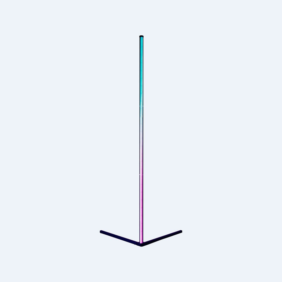 V8H5A66886EB94B91CA44A9F04378D36D93R4935063P1