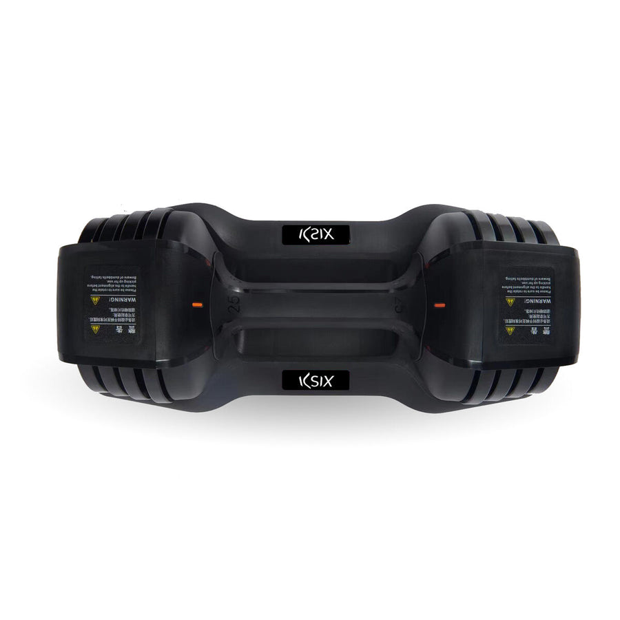 V6H29CFC07B44B05884005512A500DBFB34R3190473P4