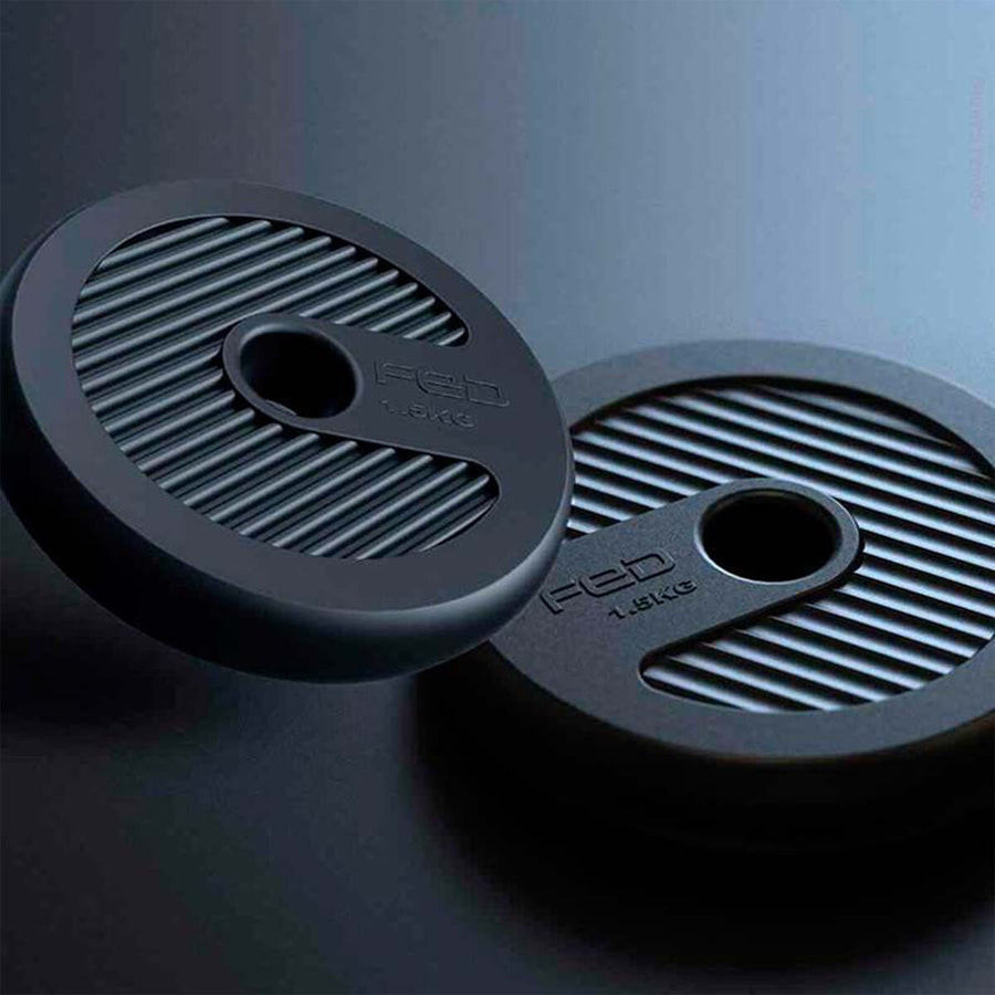 V5H02B8277315F7C964B3E1A28FC6EC7944R4470571P2