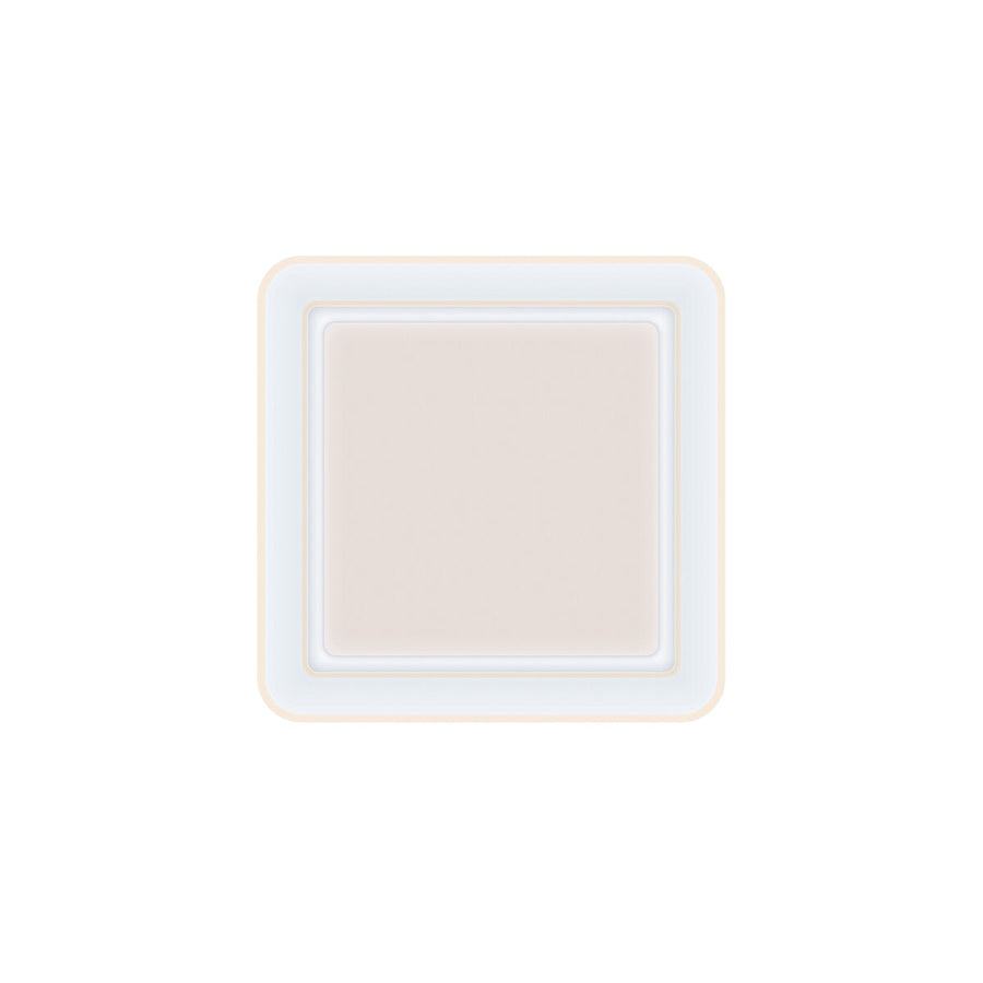 V4H1986DCF00FA091082D35522B4CEEE255R5602089P6