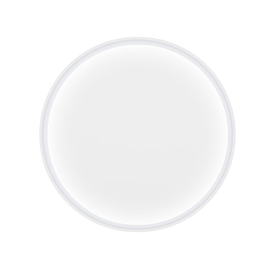 V3HD5C97491602B10AA32045D04B0675ECBR7163067P4