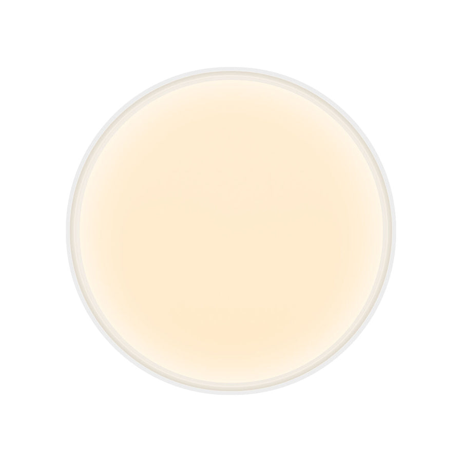 V3H55E78F58DFEA25F8570E623C40F33282R7163072P5