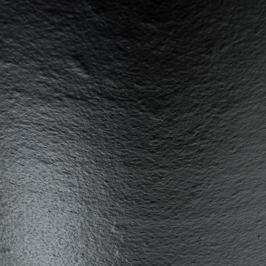 V5H8F06ED53464F9E5B0EC275BC7FC5D9E8R4667981P2