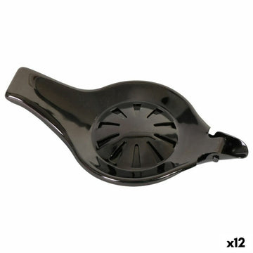 V5H42FEDC4E950A0DAE0C61BBE5CC4E53FCR4045489P1