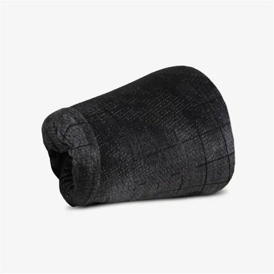 V5H10B9497B007EDCC9CDC7772DB7C66EBDR5290236P3