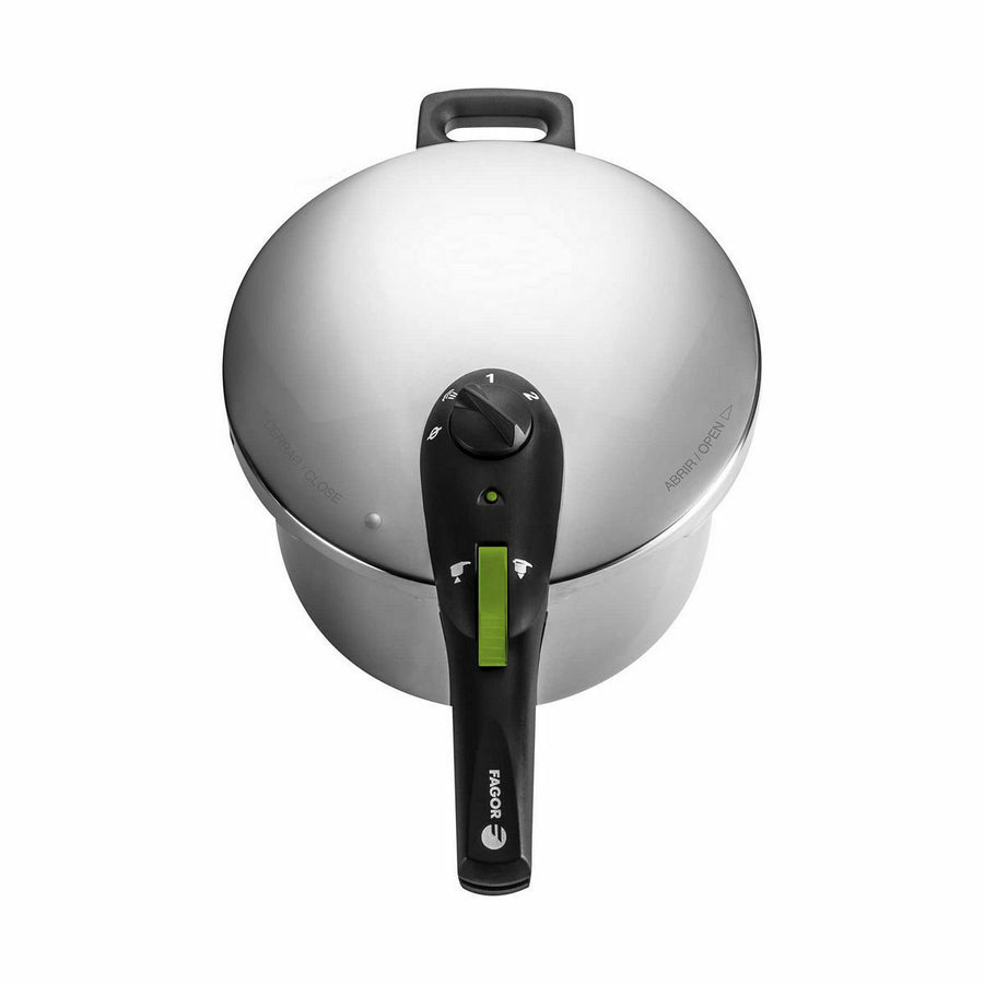 V3HF7F79750B2ECF008058887B0BC658261R6749695P3