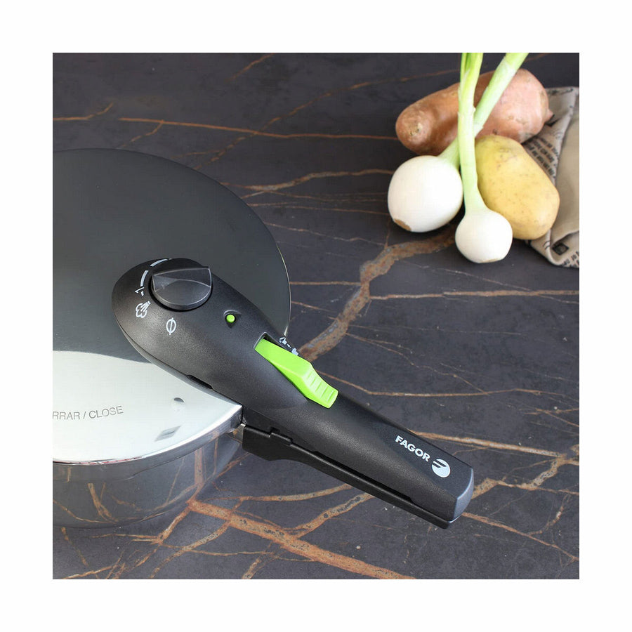 V7HC6E641D8F2E76D6397E2BF9F9FC1D747R3387194P5