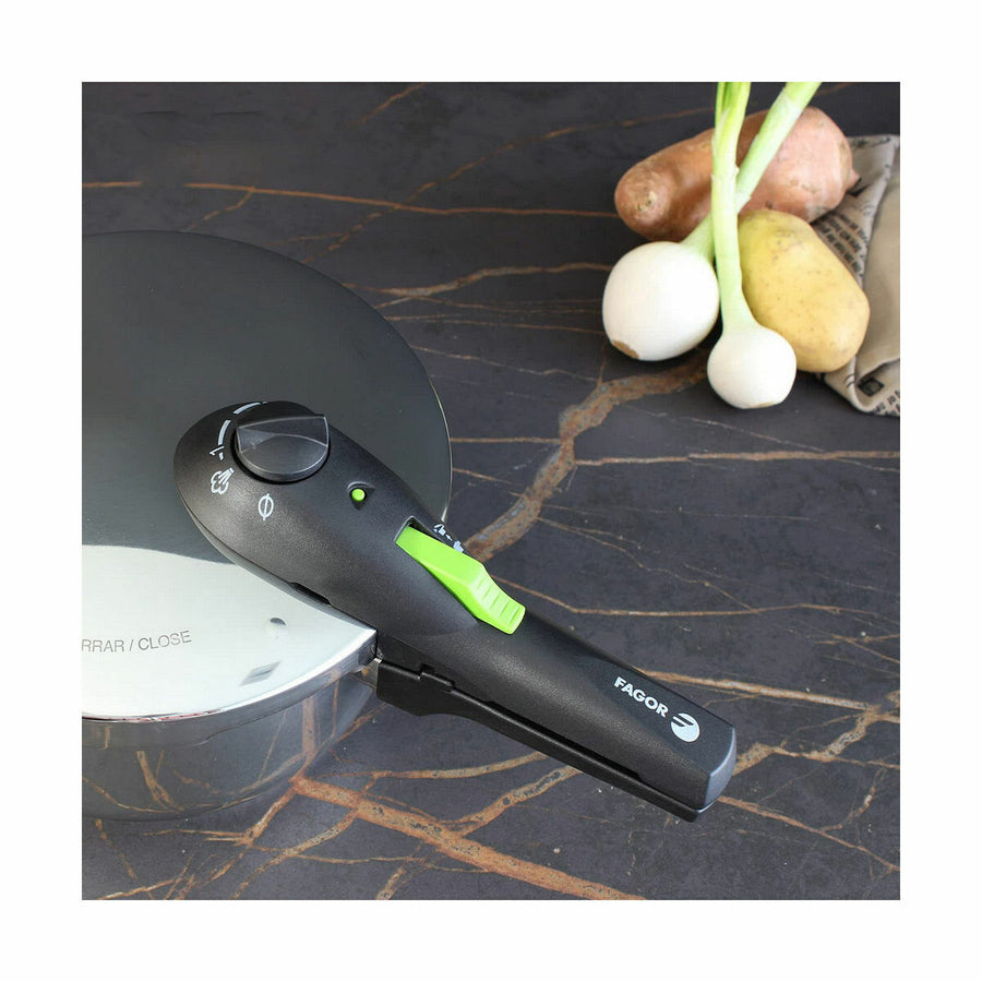 V3HF02CEA50000863D5830D68FBE4ACAFEBR6752379P5