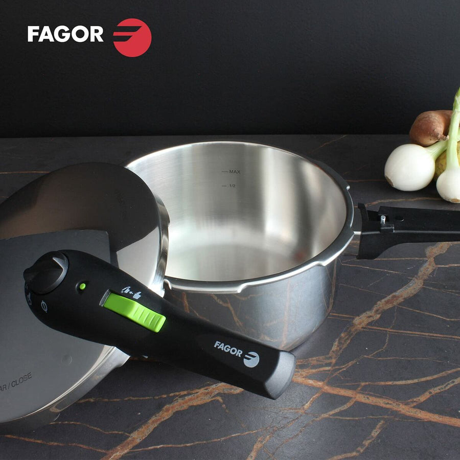 V10HAEED9B20ACA211B9DE18A700660598F6R4105363P8