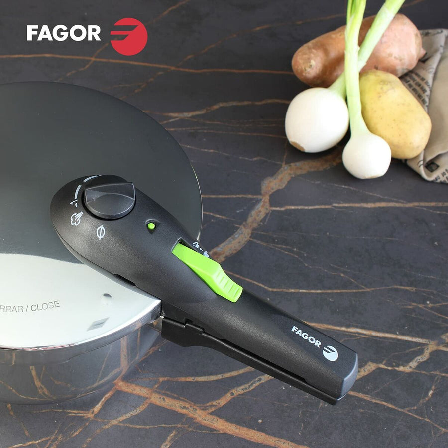 V6H6F58AD02573E507AFF1E4F506BD13F11R4158545P9