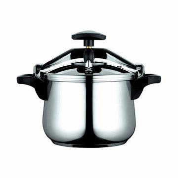 V8H8364F4793921A47E3FA339C698C39E2BR3359567P1