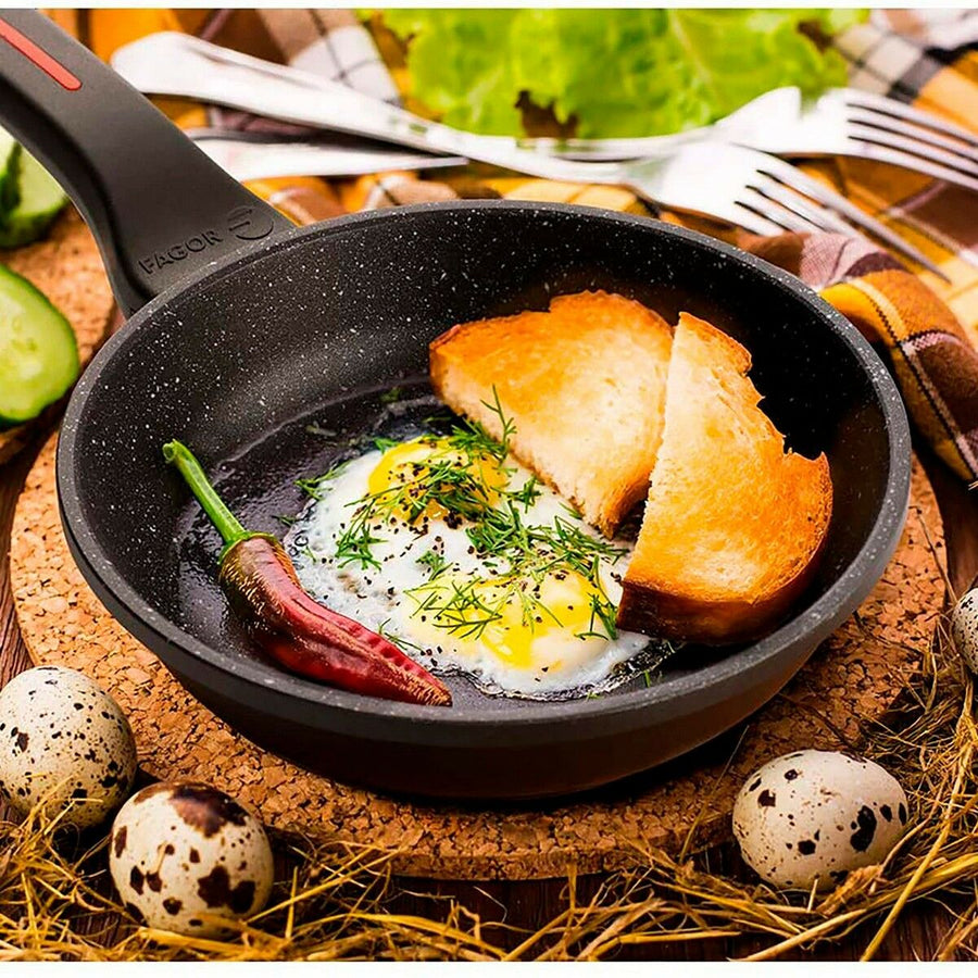 V9H4EEDF889E38EFC16D4099ECC286E98FDR3313380P7