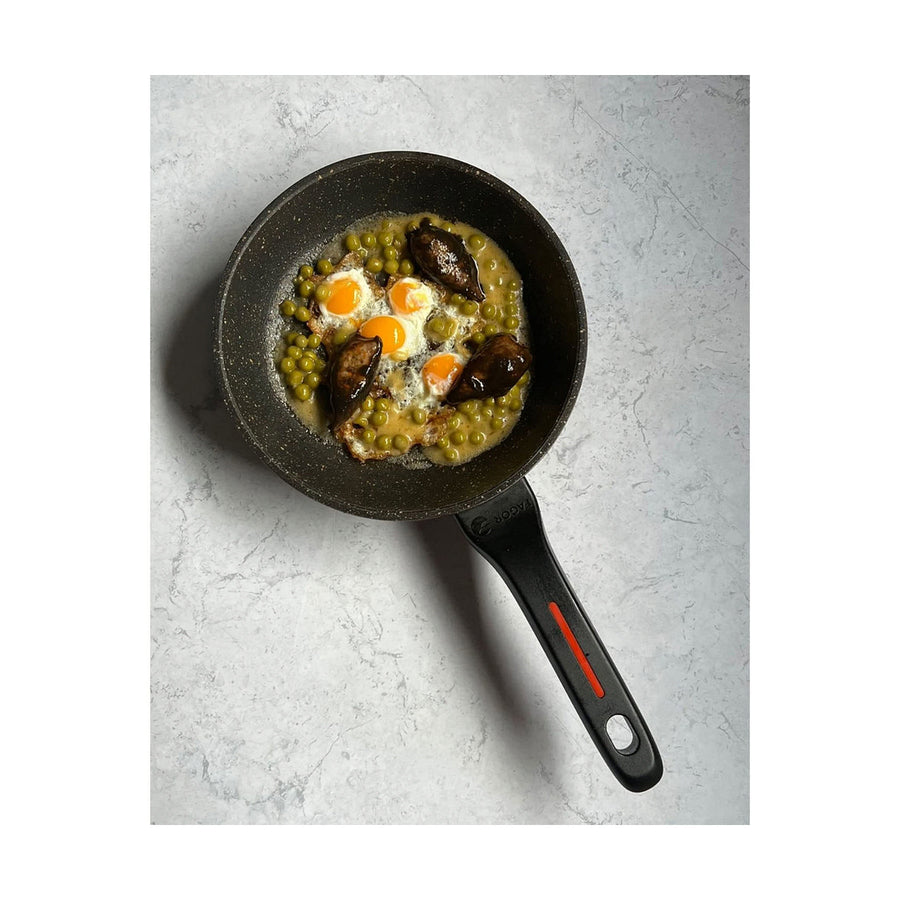 V10HC4D3B314464CD27CA8638E50BE101126R5161769P8