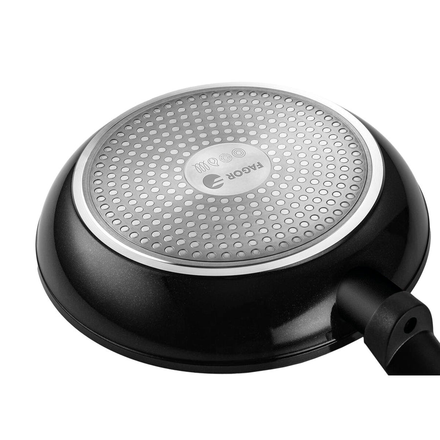 V3HCF965D2000E08A64E11856B1EB5FF911R6791442P7